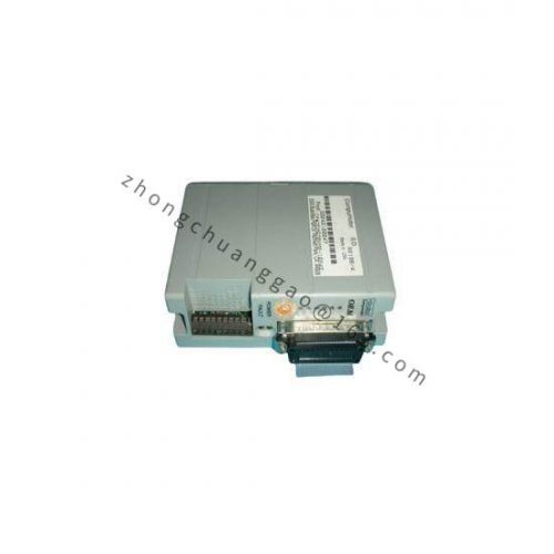 PARKER XPR10VT-4P3 High-Performance AC Drive for Industrial Automation Applications