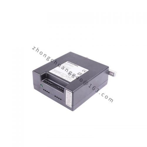 Pb PN-104412 4002910956 - High Performance Industrial Control Module