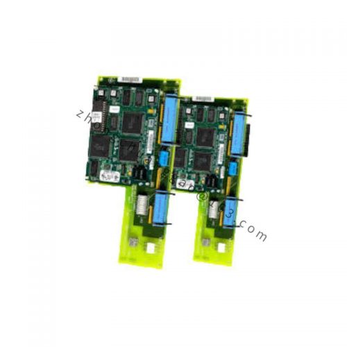 Pb PN-104412 4002910956 - High Performance Industrial Control Module