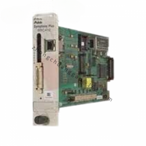 Pb PN-112718 4002918771 - High-Performance Industrial Control Module