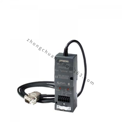 Pb PN-112718 PN-112716 Module, High Precision Industrial Control Component