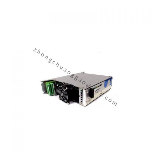 Pb PN-45734 4002226733 Industrial Control Module, Automation Components