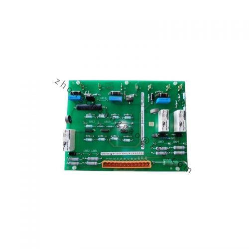 Pb PN-45734 4002226733 Industrial Control Module, Automation Components