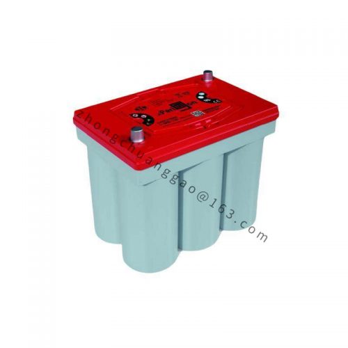 Pb PN-45734 4002226733 Industrial Control Module, Automation Components