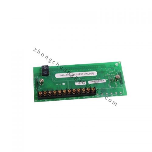 Pb PN-45734 4002226733 Industrial Control Module, Automation Components