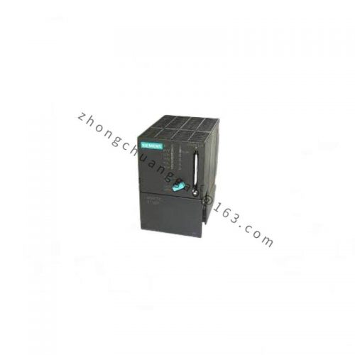 PHILIPS 958481320201 PROC PLUS Industrial Control Module