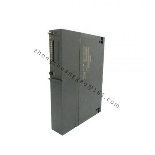 PHILIPS 958481320201 PROC PLUS Industrial Control Module