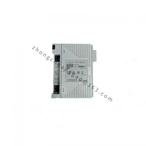PHILIPS 958481320201 PROC PLUS Industrial Control Module