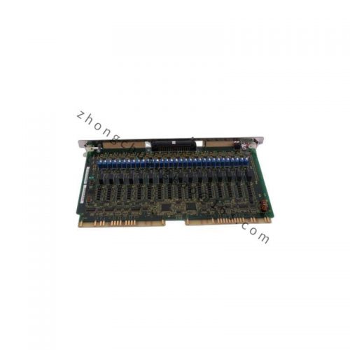 PHILIPS 958481320400 Power Inverter Fan, Designed for Industrial Efficiency