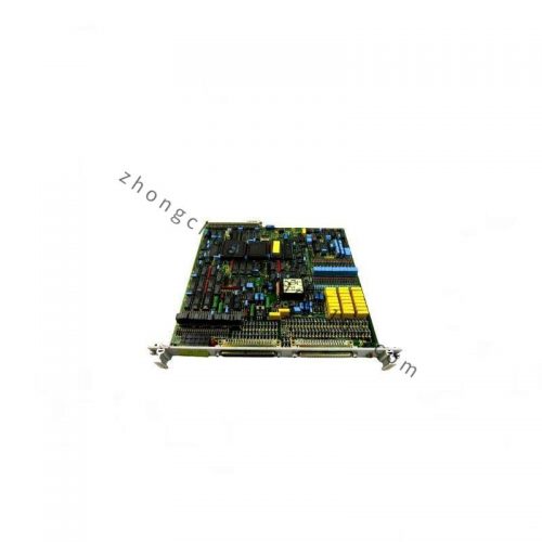 PHILIPS 958481320400 Power Inverter Fan, Designed for Industrial Efficiency