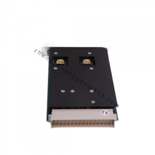 Philips 958481321200 PD216 Automation Module