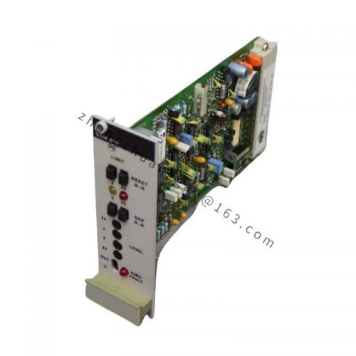 Philips 958481321210 PD212 Industrial Control Module