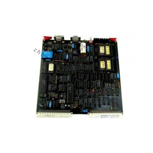 Philips 958481321210 PD212 Industrial Control Module