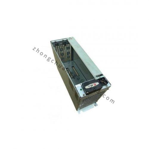 PHILIPS 958481321300 PSB Control Module