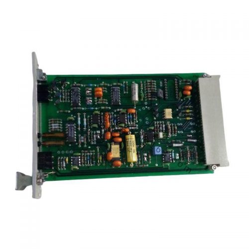 Philips VBM010 Industrial Control Module