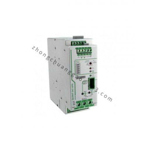 Phoenix 2961192 Relay Module, RT III-proof Switching Device