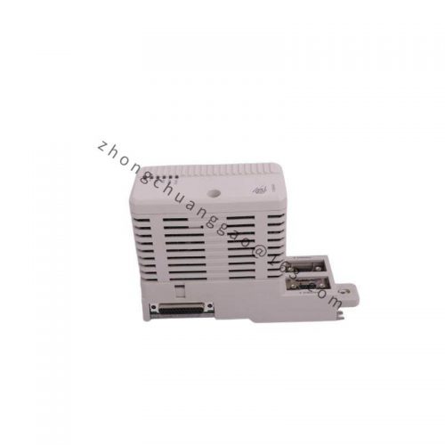 PHOENIX IB ST 24 AI 4/SF-2754309 - High-Performance Industrial Analog Input Terminal Block