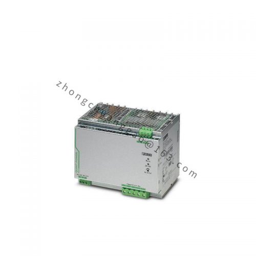 Phoenix PATG1/23 1013847 - Industrial Control Module