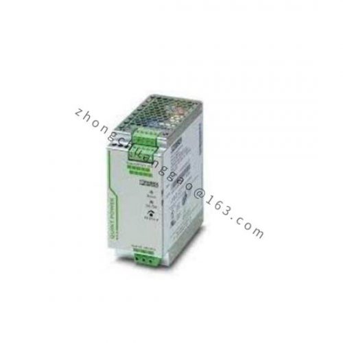 Phoenix PATG1/23 1013847 - Industrial Control Module
