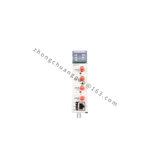 PHOENIX PLC-BSC-24DC/21 - 6.2mm PLC Basic Terminal Block with Screw Connection