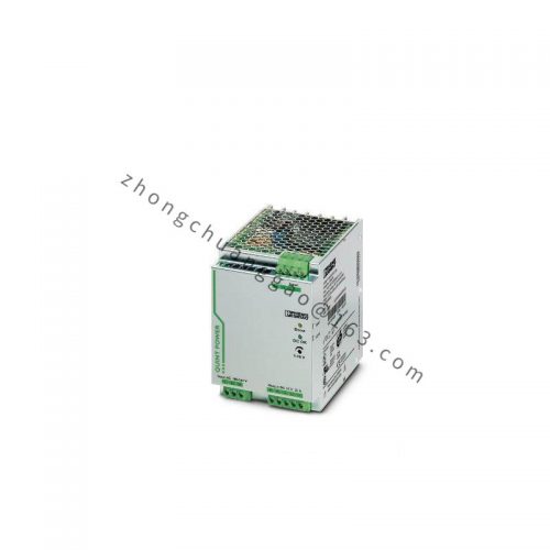 Phoenix Contact SAC-4P-20,0-PUR/M12FS Connector System