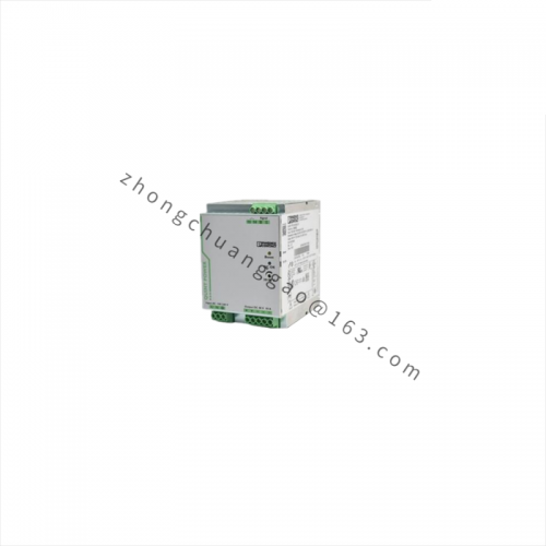 Phoenix Contact SAC-4P-20,0-PUR/M12FS Connector System