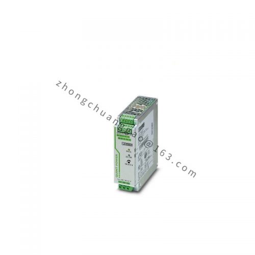 Phoenix Contact SAC-4P-20,0-PUR/M12FS Connector System