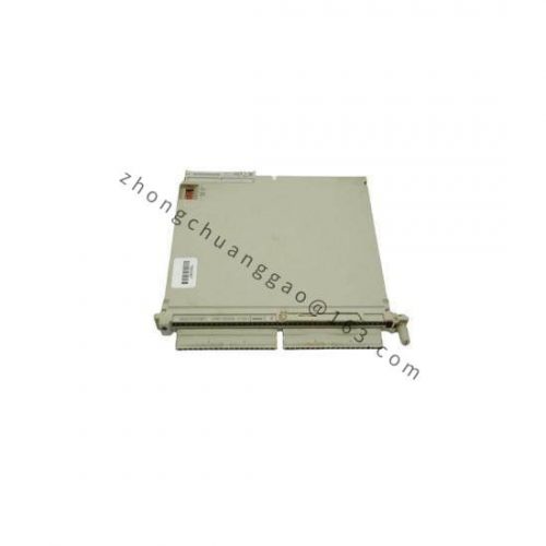PHOENIX UT 4-MTD - Robust Industrial Control Module for Diverse Applications