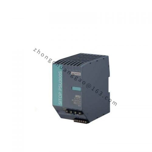PHOENIX UT 4-MTD - Robust Industrial Control Module for Diverse Applications