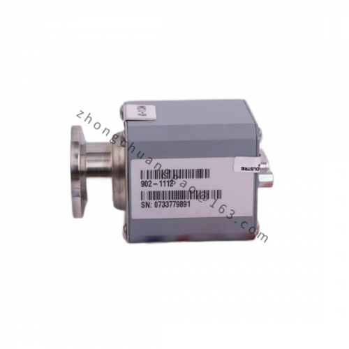 PILZ DE-106712 A.F.051.5/01.08.04 - Safety Relay Module for Industrial Automation