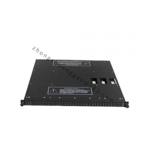 POLYSPED PRD2-200 - Industrial Control Module for Advanced Automation Solutions