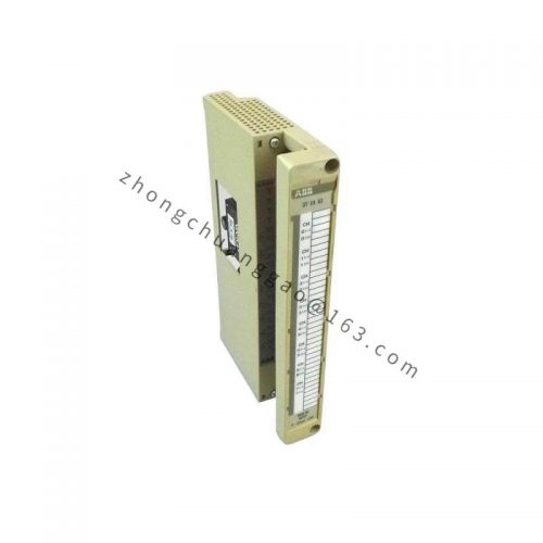 POLYSPED PRD2-200 - Industrial Control Module for Advanced Automation Solutions