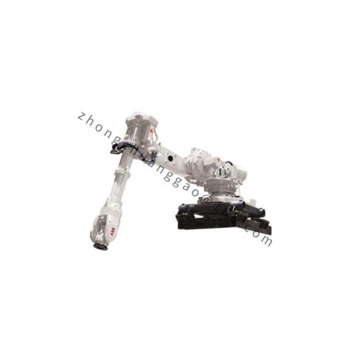POLYSPED PRD2-200 - Industrial Control Module for Advanced Automation Solutions