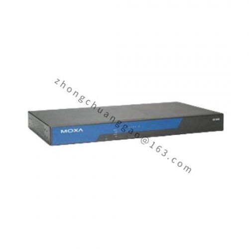 POTTER&BRUMFIELD SDAS-01-7Y2S1024 - High-Quality Control Module for Industrial Applications