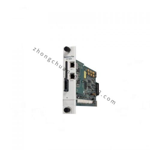 Power-One MAP55-1024 High-Efficiency DC-DC Converter