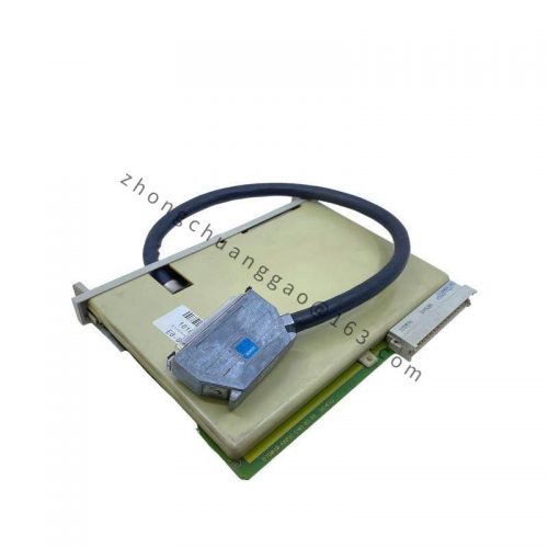 API PROCESSOR 958481320201 350211080460