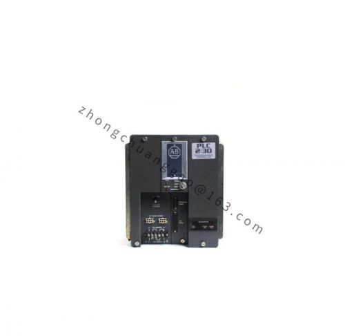 API PROCESSOR 958481320201 350211080460
