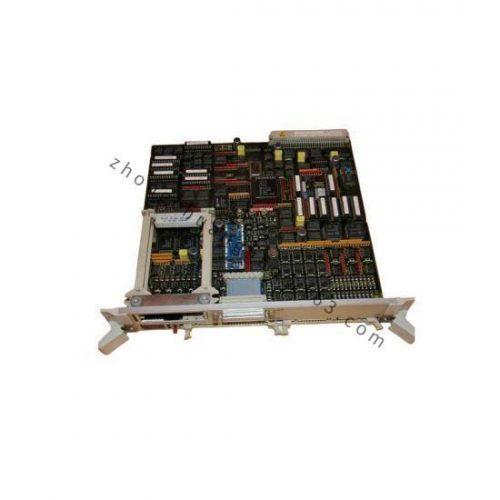 API PROCESSOR 958481320201 350211080460