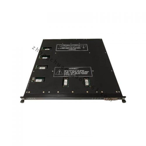 API PROCESSOR 958481320201 350211080460