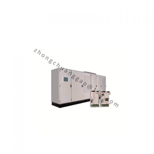 API PROCESSOR 958481321220 PD208 Industrial Control Module