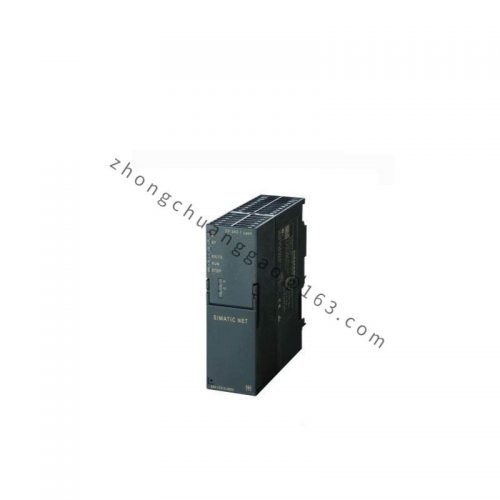 API PROCESSOR 958481321220 PD208 Industrial Control Module