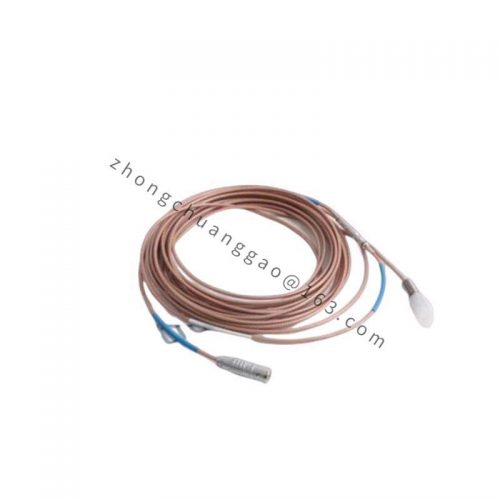 PROMESS 850040060P High Precision Industrial Sensor Module