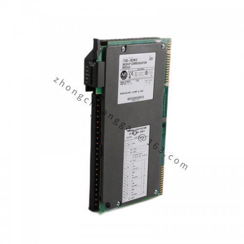 Prosoft AN-X2-AB-DHRIO Industrial Control Gateway Module