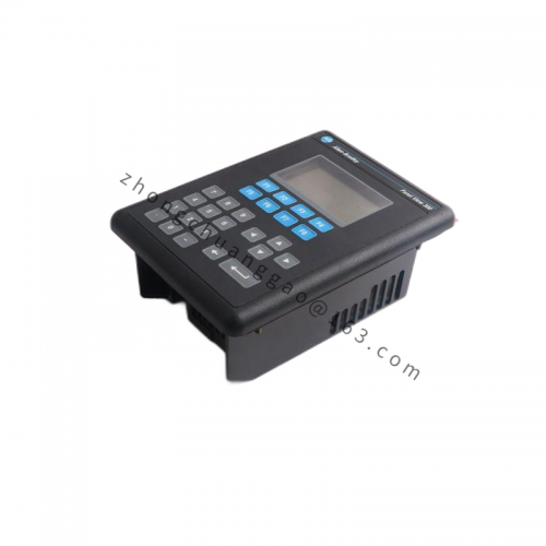 PROSOFT MVI56-MNETR High-Speed Ethernet Communication Module for ControlLogix Systems