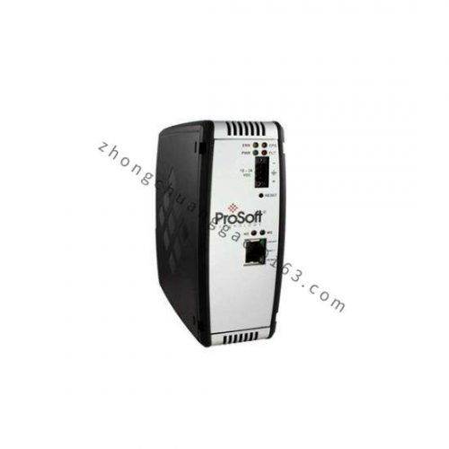 Honeywell PMF1216D61 ProSoft Communication Module for Industrial Automation
