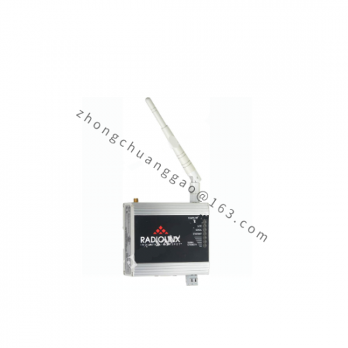 Honeywell PMF1216D61 ProSoft Communication Module for Industrial Automation