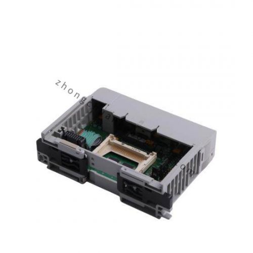 Honeywell PMF1216D61 ProSoft Communication Module for Industrial Automation