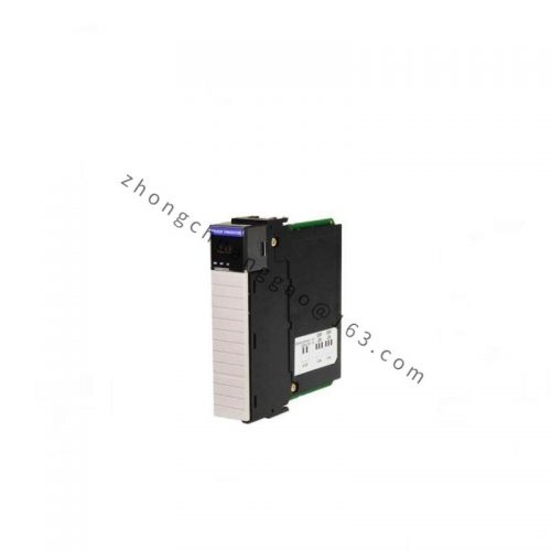 Honeywell PMF1327205 PROSOFT Module for Industrial Automation