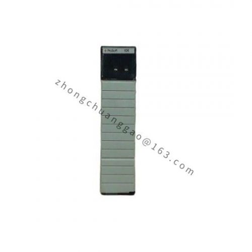 ProSoft PTQ-PDPMV1 Black Network Interface Module