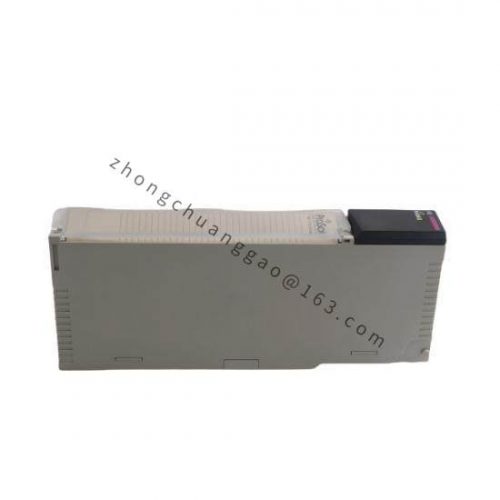 ProSoft Technology PTQ-PDPMV1 Communication Module for MV Control Systems